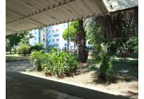 Locales y Bodegas, Alquiler, Caney - $1.000.000