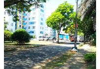 Locales y Bodegas, Alquiler, Caney - $1.000.000