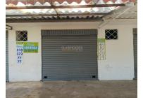 Locales y Bodegas, Alquiler, Caney - $1.000.000