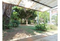 Locales y Bodegas, Alquiler, Caney - $1.000.000