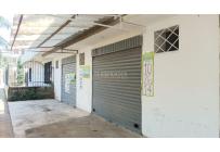 Locales y Bodegas, Alquiler, Caney - $1.000.000