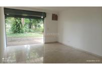 Locales y Bodegas, Alquiler, Caney - $1.000.000