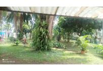 Locales y Bodegas, Alquiler, Caney - $1.000.000