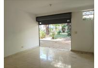 Locales y Bodegas, Alquiler, Caney - $1.000.000