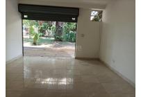 Locales y Bodegas, Alquiler, Caney - $1.000.000