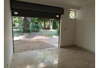 Locales y Bodegas, Alquiler, Caney - $1.000.000