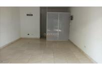 Locales y Bodegas, Alquiler, Caney - $1.000.000