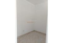 Locales y Bodegas, Alquiler, Caney - $1.000.000