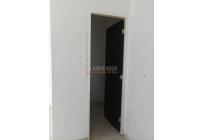 Locales y Bodegas, Alquiler, Caney - $1.000.000