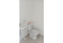 Locales y Bodegas, Alquiler, Caney - $1.000.000