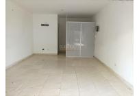 Locales y Bodegas, Alquiler, Caney - $1.000.000
