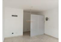 Locales y Bodegas, Alquiler, Caney - $1.000.000