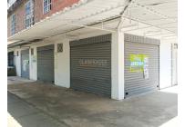 Locales y Bodegas, Alquiler, Caney - $1.000.000