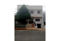 Casas, Alquiler, Ciudad Jardín - $15.000.000