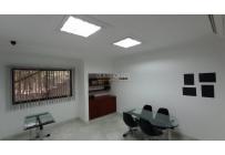 Casas, Alquiler, Ciudad Jardín - $15.000.000