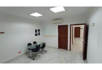 Casas, Alquiler, Ciudad Jardín - $15.000.000