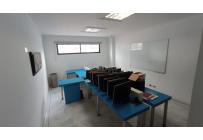 Casas, Alquiler, Ciudad Jardín - $15.000.000