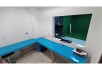 Casas, Alquiler, Ciudad Jardín - $15.000.000