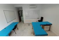 Casas, Alquiler, Ciudad Jardín - $15.000.000