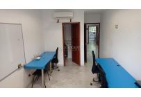 Casas, Alquiler, Ciudad Jardín - $15.000.000