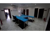 Casas, Alquiler, Ciudad Jardín - $15.000.000