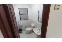 Casas, Alquiler, Ciudad Jardín - $15.000.000