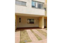 Casas, Alquiler, Jamundí - $1.000.000