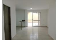 Casas, Alquiler, Jamundí - $1.000.000