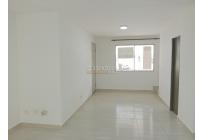 Casas, Alquiler, Jamundí - $1.000.000