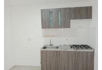 Casas, Alquiler, Jamundí - $1.000.000