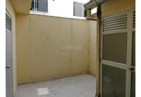 Casas, Alquiler, Jamundí - $1.000.000