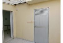 Casas, Alquiler, Jamundí - $1.000.000
