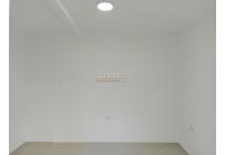 Casas, Alquiler, Jamundí - $1.000.000