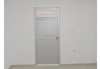 Casas, Alquiler, Jamundí - $1.000.000