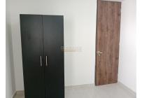 Casas, Alquiler, Jamundí - $1.000.000