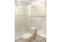 Casas, Alquiler, Jamundí - $1.000.000