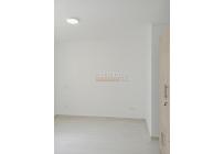 Casas, Alquiler, Jamundí - $1.000.000