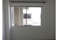 Casas, Alquiler, Jamundí - $1.000.000