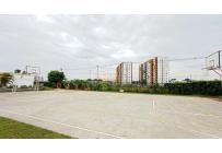 Casas, Alquiler, Jamundí - $1.000.000