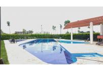 Casas, Alquiler, Jamundí - $1.000.000