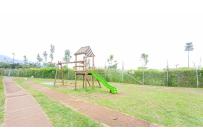 Casas, Alquiler, Jamundí - $1.000.000