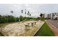 Casas, Alquiler, Jamundí - $1.000.000