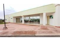 Casas, Alquiler, Jamundí - $1.000.000
