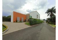 Casas, Venta, Ciudad Jardín - $3.000.000.000