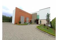 Casas, Venta, Ciudad Jardín - $3.000.000.000