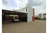 Casas, Venta, Ciudad Jardín - $3.000.000.000