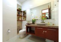 Casas, Venta, Ciudad Jardín - $3.000.000.000