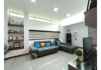 Casas, Venta, Ciudad Jardín - $3.000.000.000