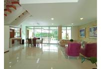 Casas, Venta, Ciudad Jardín - $3.000.000.000