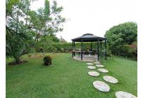 Casas, Venta, Ciudad Jardín - $3.000.000.000